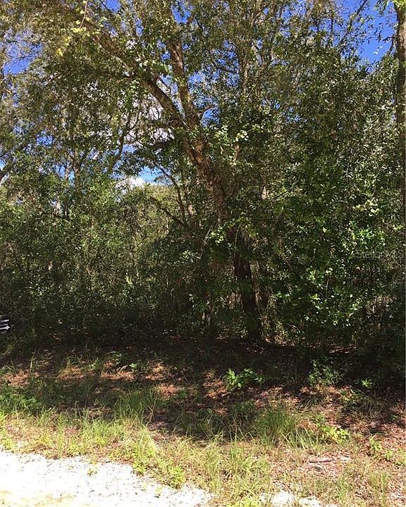 1st image of 33485 Berryhill Dr
