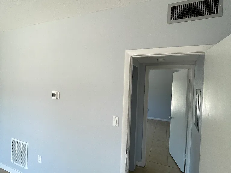 7506 New Jersey Ave #103 — Photo 5