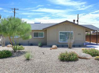 8343 E Camelback Rd, Scottsdale, AZ 85251