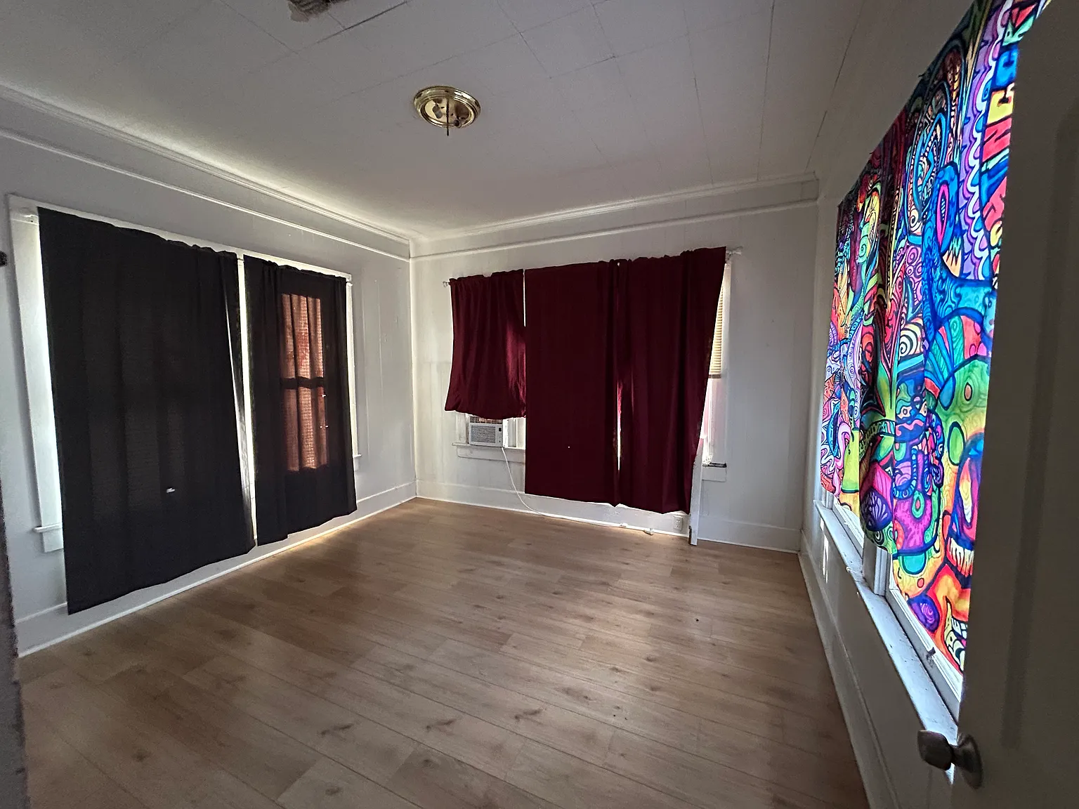 3 bed, 1165 sqft, $850 — Photo 4