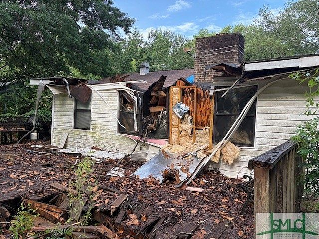 2nd image of 5410 Waters Drive