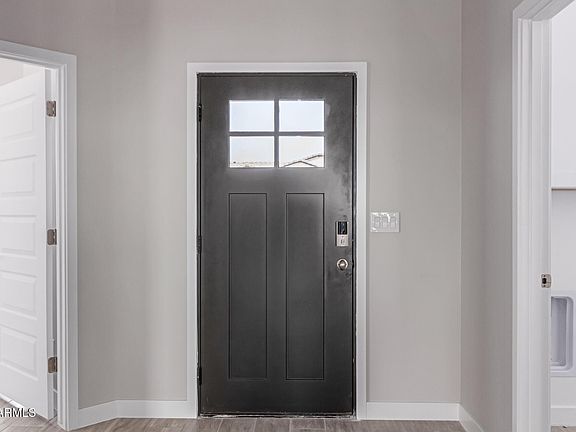 4th image of 38135 W Solano Drive