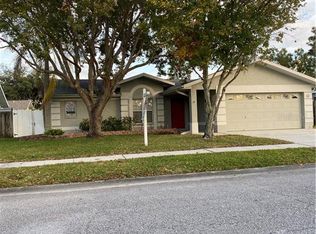 1914 Brainerd Ct, Lutz, FL 33549