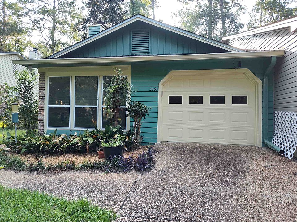 1st image of 3161 Brockton Way #43