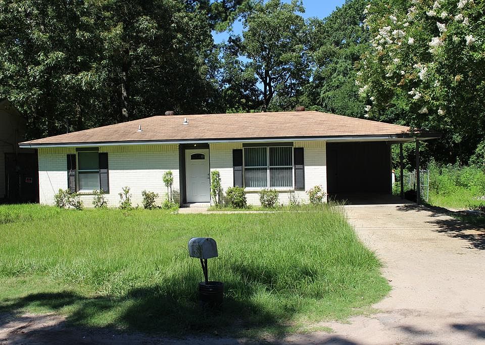 1st image of 175 Falcon Ave