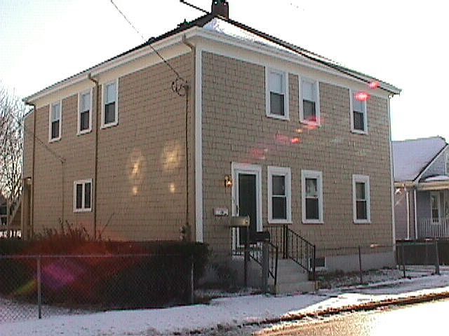 1st image of 33 Prospect Street # Fl 2nd
