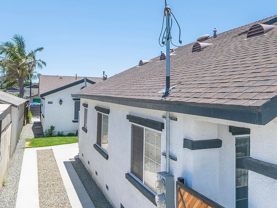 2nd image of 10691 Frances Ave