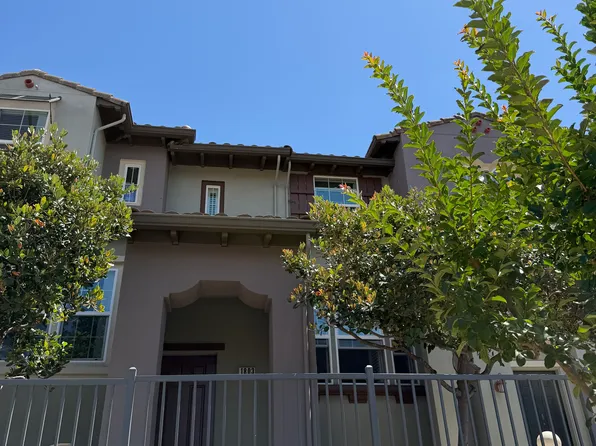 1803 Trailside Cir, Concord, CA 94518