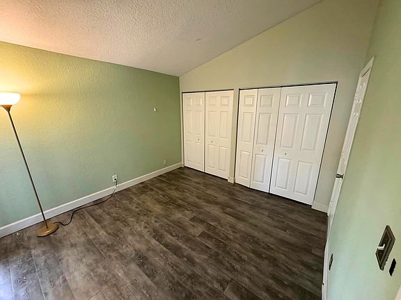 5th image of 6181 NW 57th Street #209