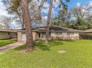 4934 Libbey Ln, Houston, TX 77092