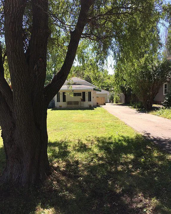 1508 W Vernon Ave