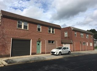 14 E 40th St #3, Wilmington, DE 19802