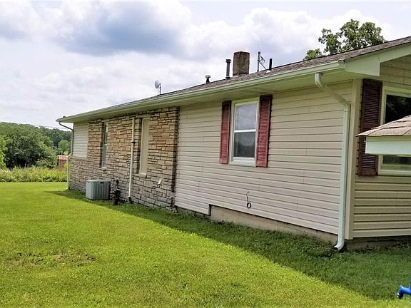 5th image of 795 County Road 5080