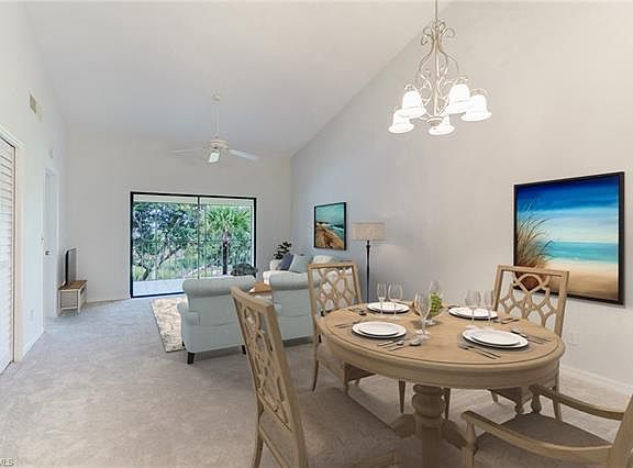 Home For Sale In Kelly Greens Golf And Country Club