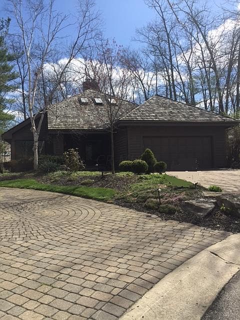 1st image of 8526 Preston Mill Ct