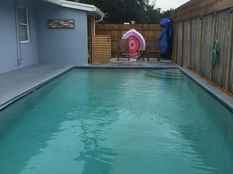 5521 SW 38th Ct — Photo 37