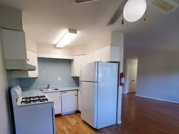 534 Church Rd APT 202
