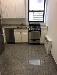 Rented by Newcastle Realty Services