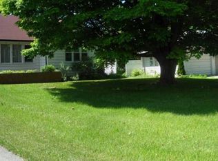 45 Runyon Rd, Hummelstown, PA 17036