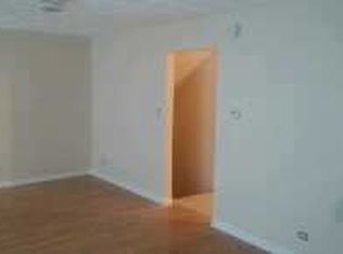 11551 S Racine Ave, Chicago, IL 60643