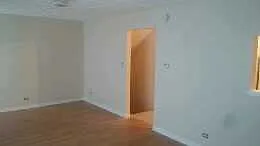 11551 S Racine Ave photo 1