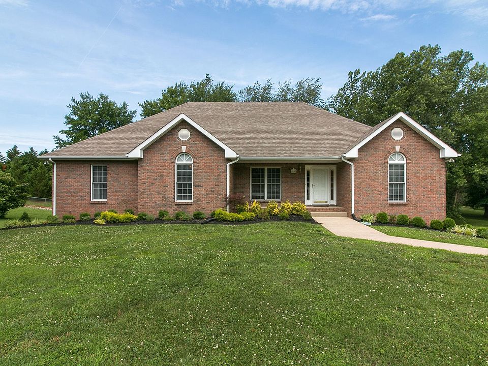 1st image of 298 Ellsworth Ct