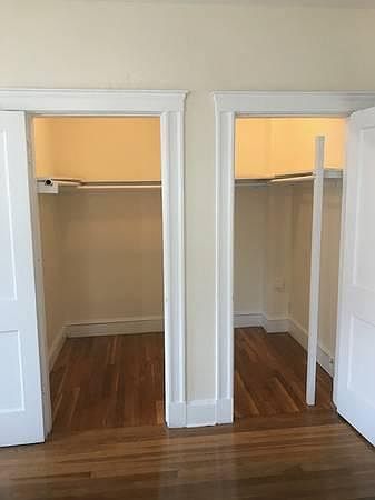 2nd image of 91 Chester St #4