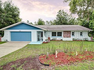 9745 SW 200th Ct, Dunnellon, FL 34431