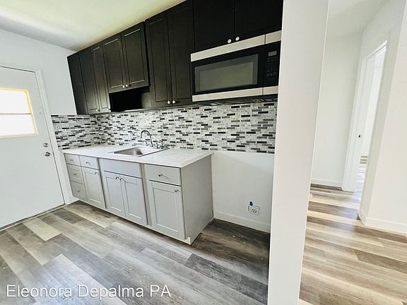 5th image of 5820 NW 7th Pl #11228870