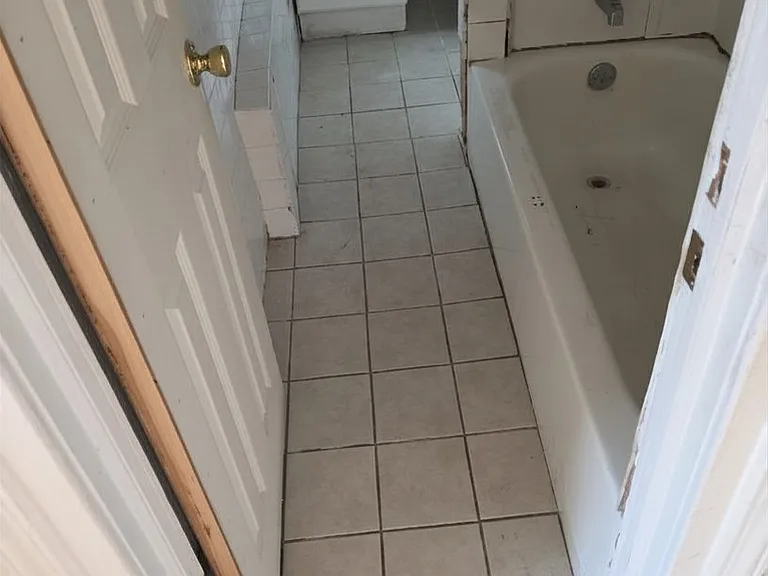 213 Slater St #3 — Photo 11