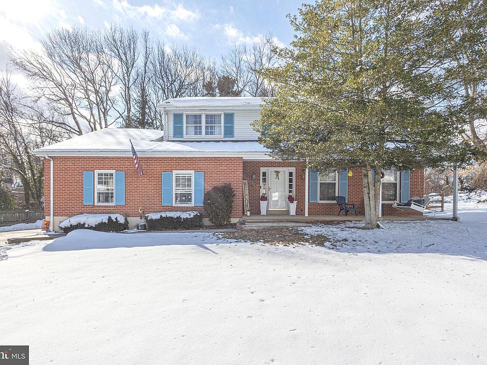 1st image of 2318 Shipley Rd