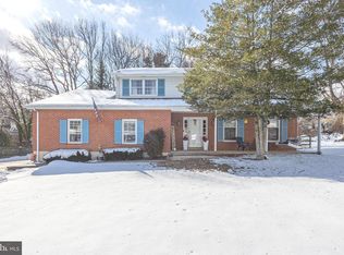 2318 Shipley Rd, Wilmington, DE 19803