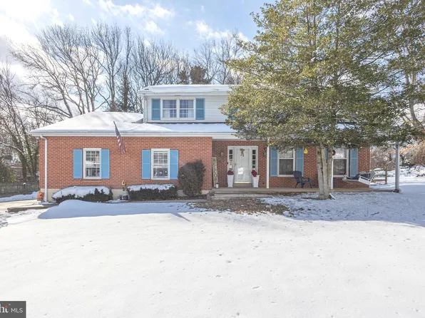 2318 Shipley Rd, Wilmington, DE 19803