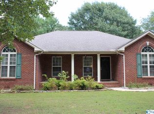 17784 Wells Rd, Athens, AL 35613
