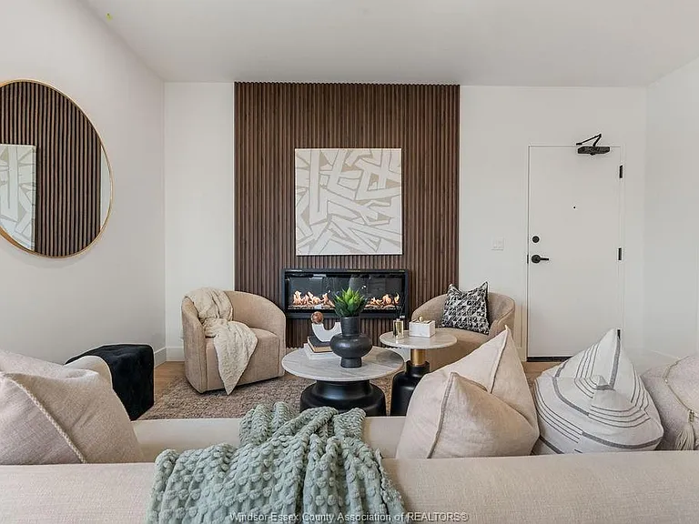 3871 Howard Ave #101 — Photo 5