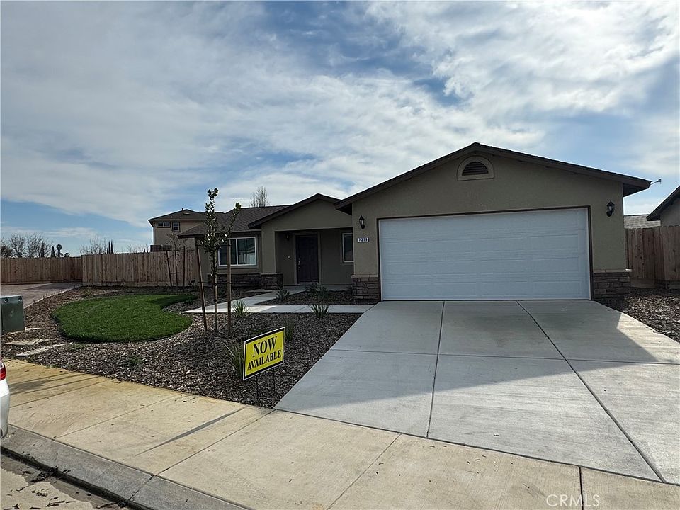 1st image of 7279 W Petrel Ct