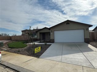 7279 W Petrel Ct, Winton, CA 95388