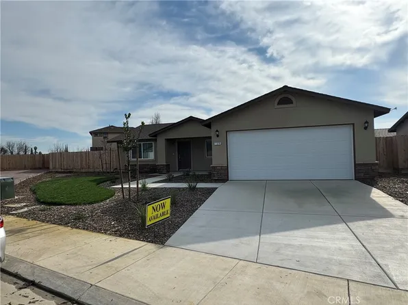 7279 W Petrel Ct, Winton, CA 95388