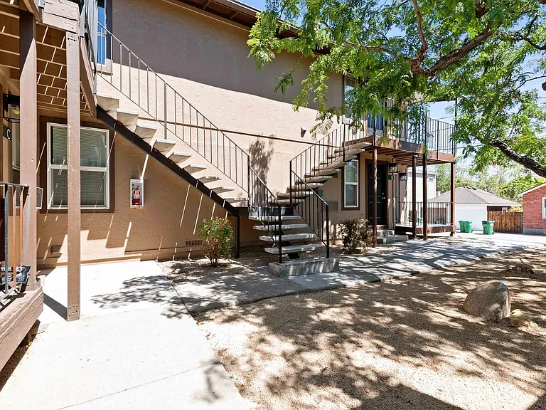 720 Lander Street — Photo 19