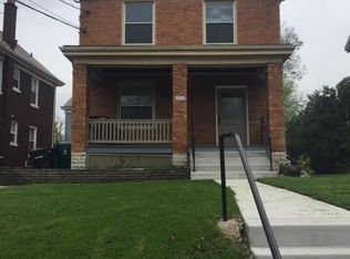2749 Madison Rd, Cincinnati, OH 45209