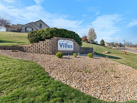 3rd image of 111 Rue De Villas Circle #3 BLDG 13