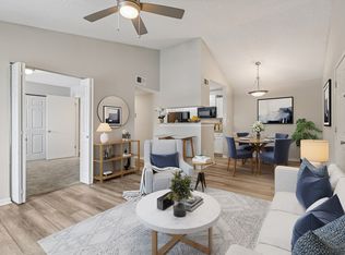 Arbors of Anderson, Cincinnati, OH 45255