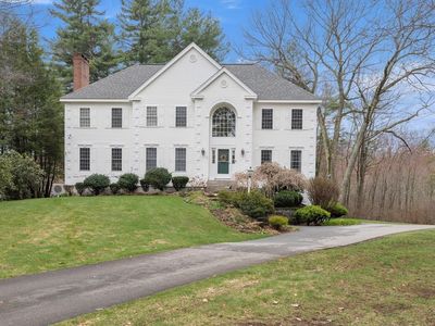 26 Greenfield Dr, Plaistow, NH, 03865