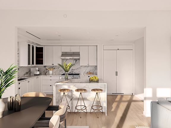 4th image of 269 W 87th St #15A