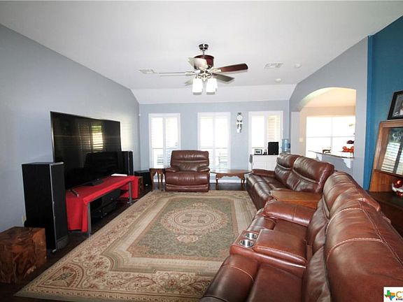 4th image of 309 Curtis Dr