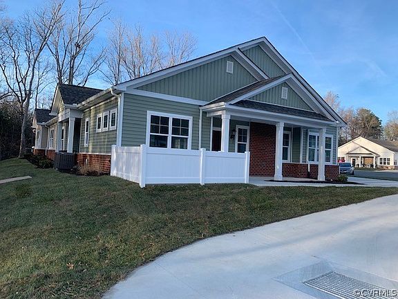 2nd image of 1877 Providence Villas Ct #15B
