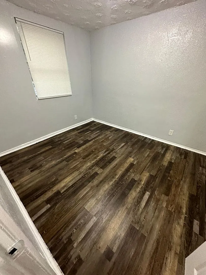 1364 Harrison St. — Photo 3