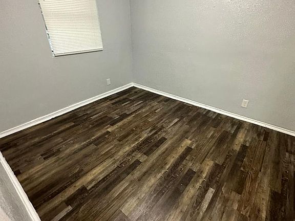 3rd image of 1364 Harrison St APT 2