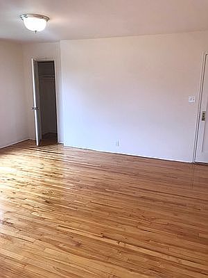 1st image of 196-46 69th Ave #2