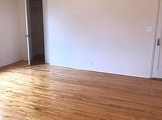 196-46 69th Ave #2, Fresh Meadows, NY 11365